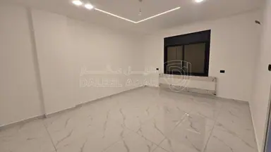 شقة - البنيات - قريب مدارس الحصاد - 93000 دأ
